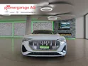 AUDI e-tron 55 S Line quattro
