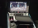 AUDI e-tron 55 S Line quattro