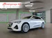 AUDI e-tron 55 S Line quattro