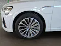 AUDI e-tron 55 S Line quattro