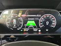 AUDI e-tron 55 S Line quattro