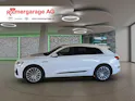 AUDI e-tron 55 S Line quattro