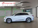 AUDI e-tron 55 S Line quattro