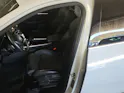 AUDI e-tron 55 S Line quattro