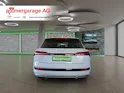 AUDI e-tron 55 S Line quattro