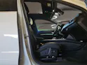 AUDI e-tron 55 S Line quattro