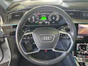 AUDI e-tron 55 S Line quattro