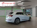 AUDI e-tron 55 S Line quattro