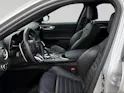 Alfa Romeo Giulia 2.0 Veloce Q4 Automatic