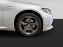 Alfa Romeo Giulia 2.0 Veloce Q4 Automatic