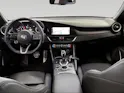 Alfa Romeo Giulia 2.0 Veloce Q4 Automatic