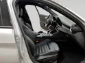 Alfa Romeo Giulia 2.0 Veloce Q4 Automatic