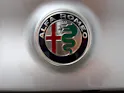 Alfa Romeo Giulia 2.0 Veloce Q4 Automatic