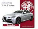 ALFA ROMEO Giulia 2.0 Veloce Q4 Automatic