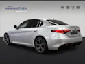 Alfa Romeo Giulia 2.0 Veloce Q4 Automatic