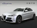 Alfa Romeo Giulia 2.0 Veloce Q4 Automatic