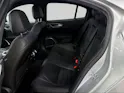 Alfa Romeo Giulia 2.0 Veloce Q4 Automatic