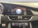 Alfa Romeo Giulia 2.0 Veloce Q4 Automatic