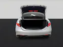 Alfa Romeo Giulia 2.0 Veloce Q4 Automatic