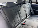 BMW X3 M40i