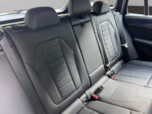 BMW X3 M40i