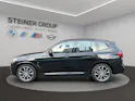 BMW X3 M40i