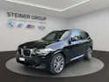 BMW X3 M40i