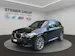 BMW X3 M40i