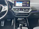 BMW X3 M40i