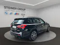 BMW X3 M40i