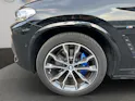 BMW X3 M40i