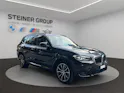 BMW X3 M40i