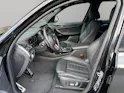 BMW X3 M40i
