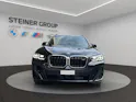 BMW X3 M40i