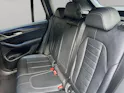 BMW X3 M40i