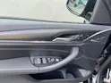 BMW X3 M40i
