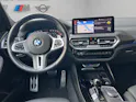 BMW X3 M40i