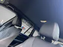 BMW X3 M40i