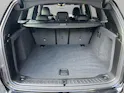 BMW X3 M40i