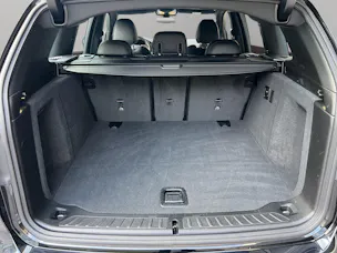 BMW X3 M40i