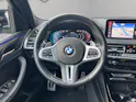 BMW X3 M40i