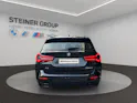 BMW X3 M40i