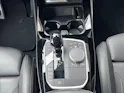 BMW X3 M40i