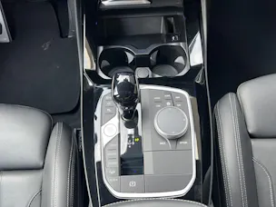 BMW X3 M40i