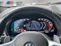 BMW X3 M40i