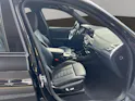 BMW X3 M40i