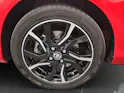Toyota Yaris 1.5 VVT-i Hybrid Trend e-CVT