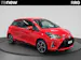 Toyota Yaris 1.5 VVT-i Hybrid Trend e-CVT