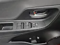 Toyota Yaris 1.5 VVT-i Hybrid Trend e-CVT
