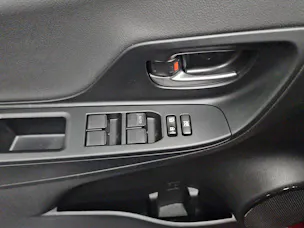 Toyota Yaris 1.5 VVT-i Hybrid Trend e-CVT